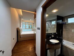 Costa Del Sol (D16), Condominium #600604441